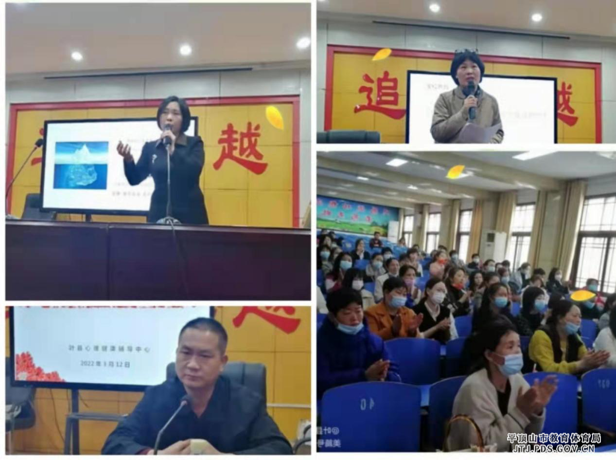 图片14.png 图片14.png