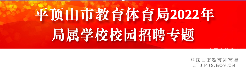 ee41e57f5d55b527522077991f075d9.png ee41e57f5d55b527522077991f075d9.png