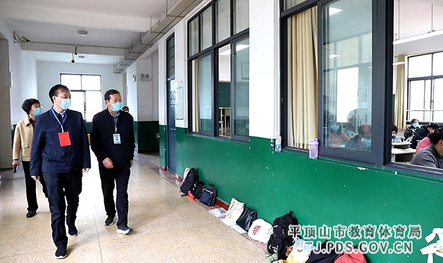 微信图片_20220314084102.jpg 微信图片_20220314084102.jpg