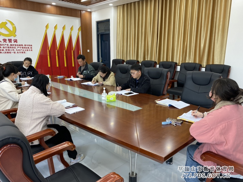 lADPJwY7RvqgHmHNAnLNA0I_834_626.jpg lADPJwY7RvqgHmHNAnLNA0I_834_626.jpg