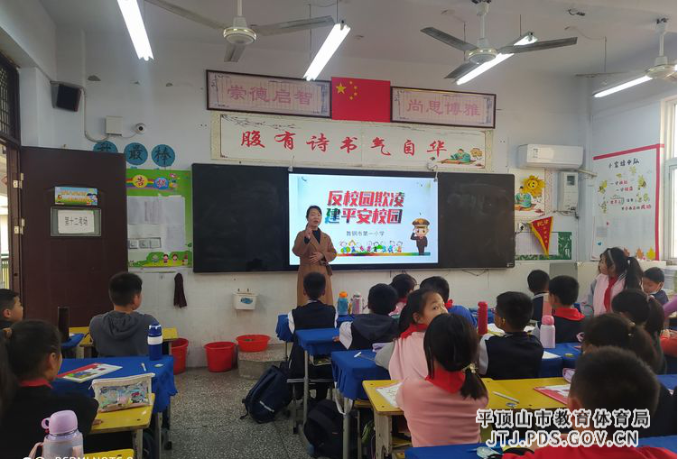 图片15.png 图片15.png