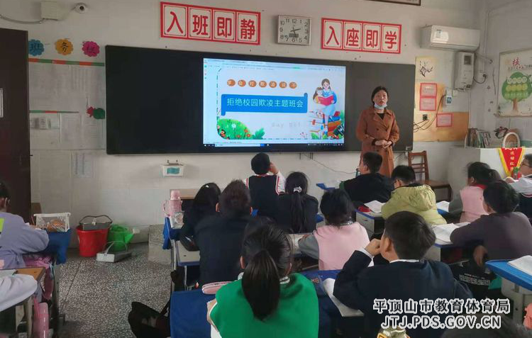 图片16.png 图片16.png