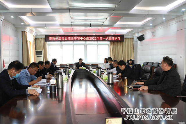 18173321229_副本.jpg 18173321229_副本.jpg