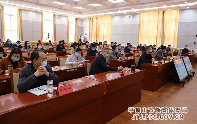 微信图片_20220315094201.jpg 微信图片_20220315094201.jpg