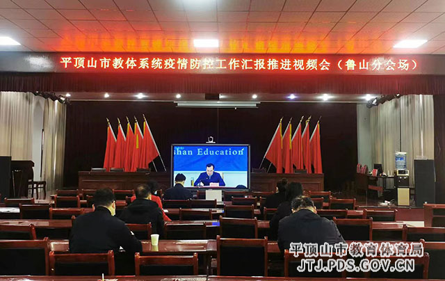 微信图片_20220315094158.jpg 微信图片_20220315094158.jpg