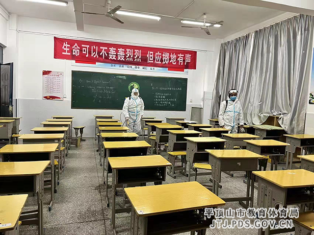 图片4.png 图片4.png