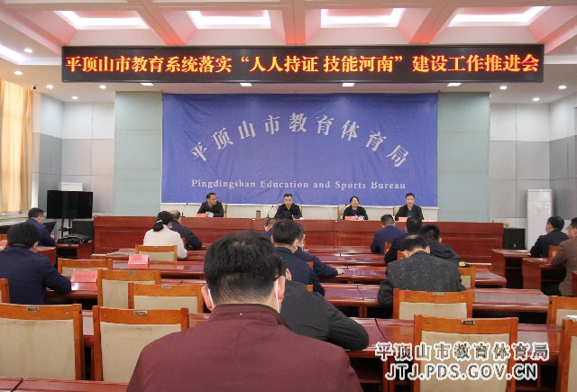 927826735_副本.jpg 927826735_副本.jpg