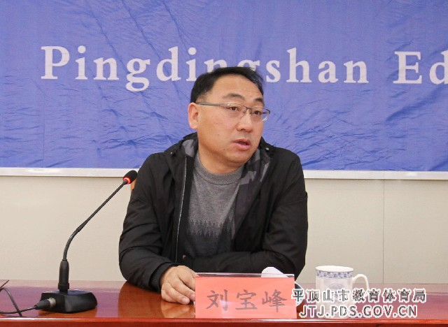 345321848_副本.jpg 345321848_副本.jpg