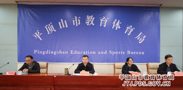 273417019_副本.jpg 273417019_副本.jpg