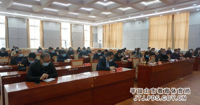 970109173_副本.jpg 970109173_副本.jpg