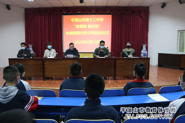 1IMG_8023.jpg 1IMG_8023.jpg