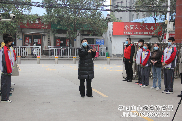 图片1_副本.png 图片1_副本.png