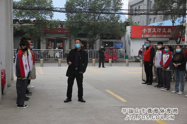 图片2_副本.png 图片2_副本.png