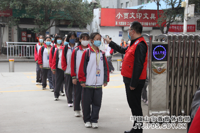 图片3_副本.png 图片3_副本.png