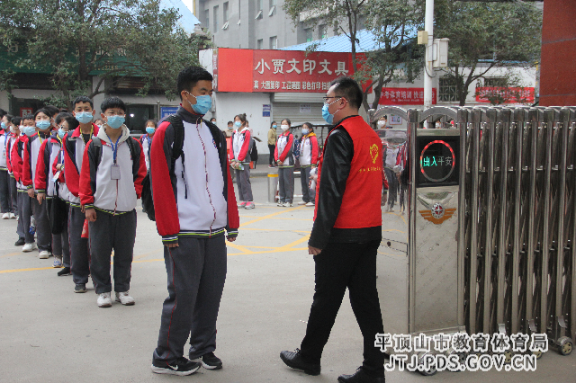 图片4_副本.png 图片4_副本.png