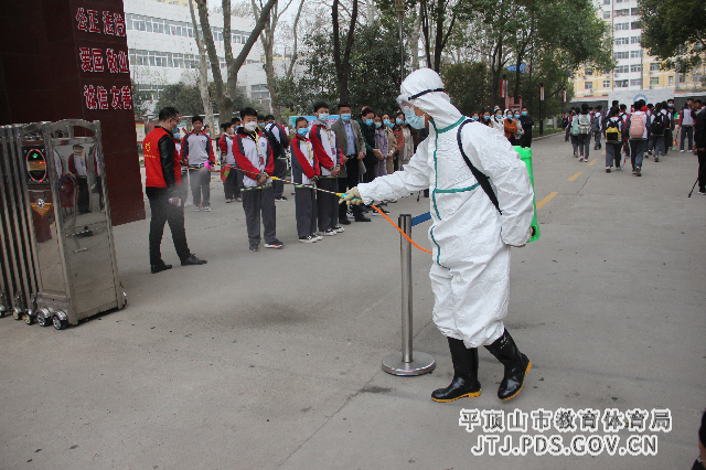 图片6_副本.png 图片6_副本.png