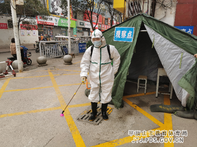 图片7_副本.png 图片7_副本.png