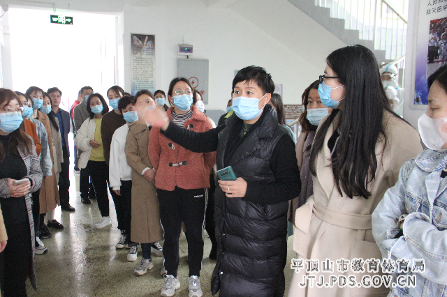 图片9_副本.png 图片9_副本.png