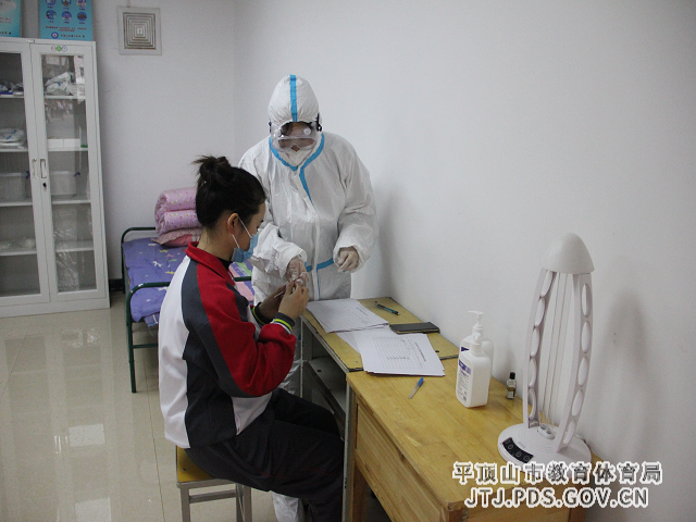 图片13.png 图片13.png