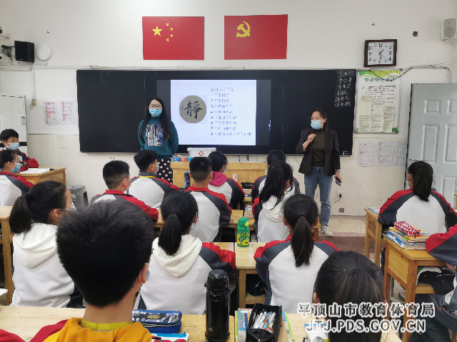 图片10_副本.png 图片10_副本.png