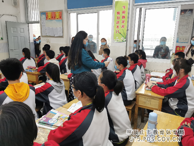 图片11_副本.png 图片11_副本.png