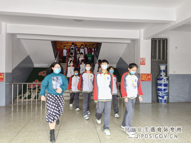 图片14.png 图片14.png