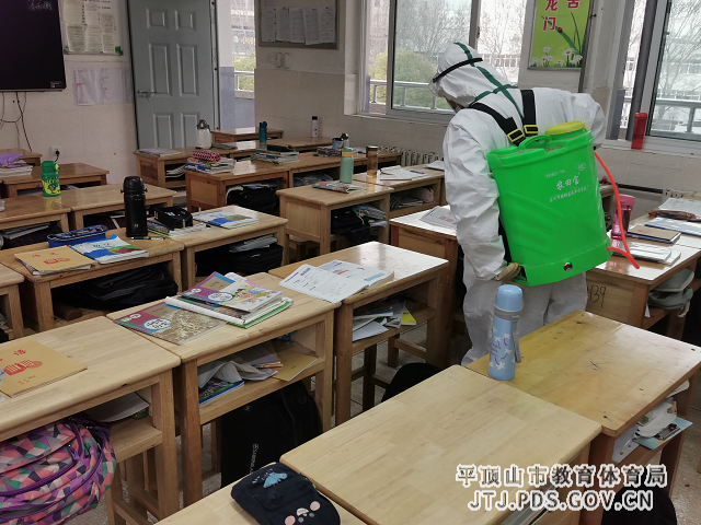 图片15.png 图片15.png