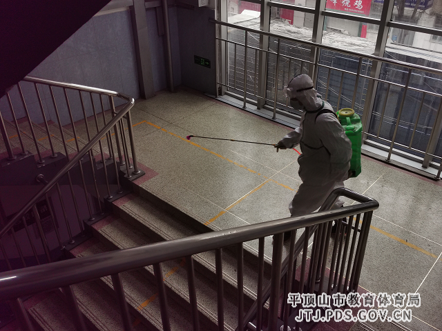 图片16.png 图片16.png