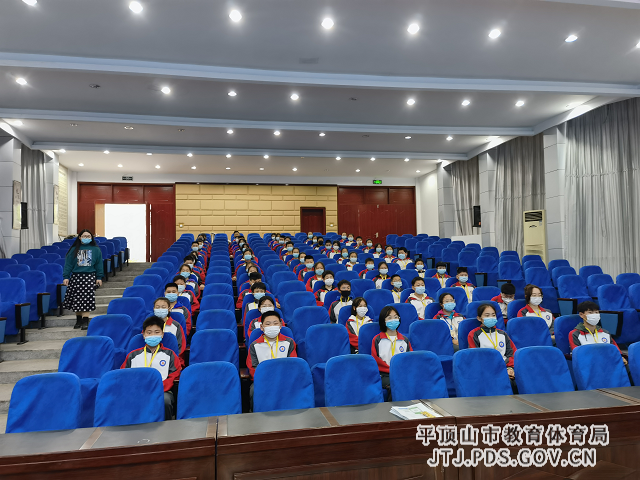 图片17.png 图片17.png