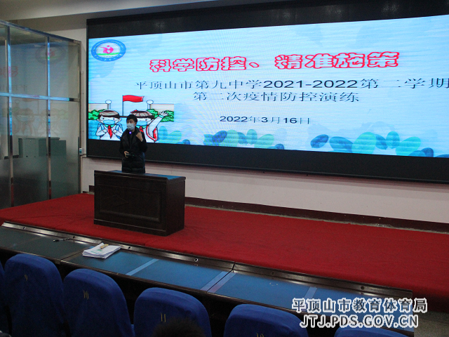 图片18.png 图片18.png