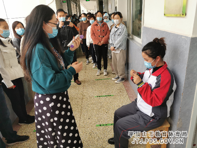 图片12_副本.png 图片12_副本.png