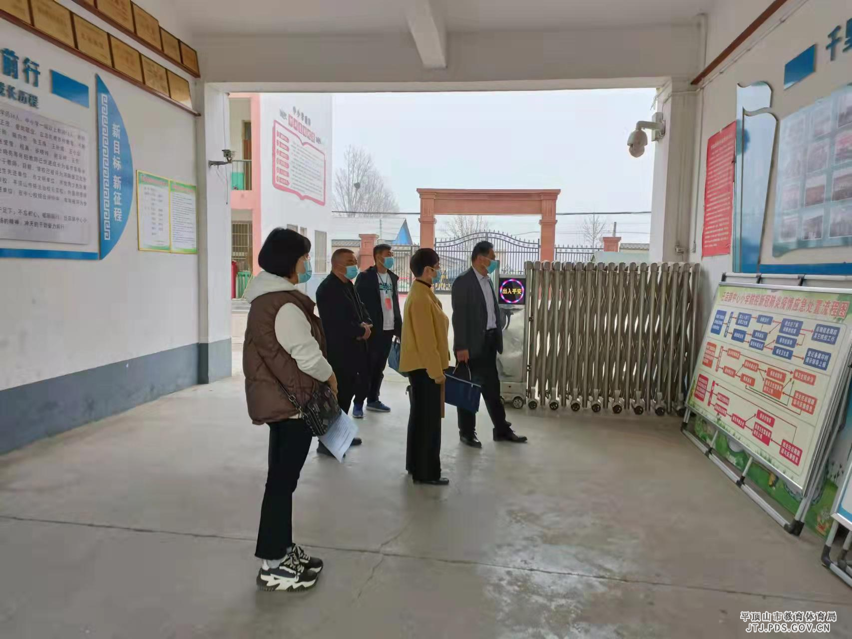 图片1.jpg 图片1.jpg