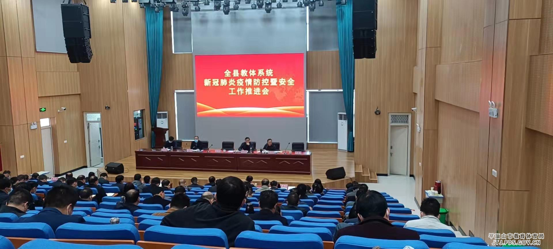 图片3.jpg 图片3.jpg