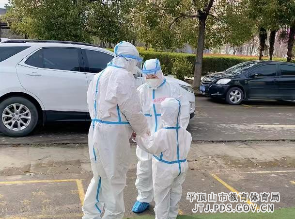 图片5.jpg 图片5.jpg