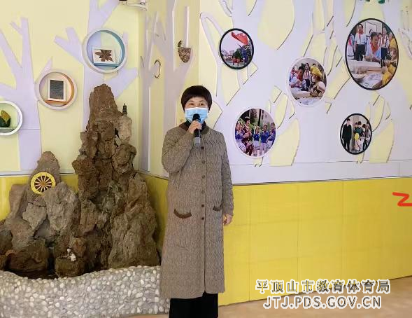 图片3.jpg 图片3.jpg