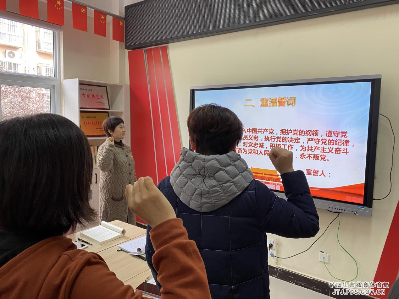 图片1.jpg 图片1.jpg