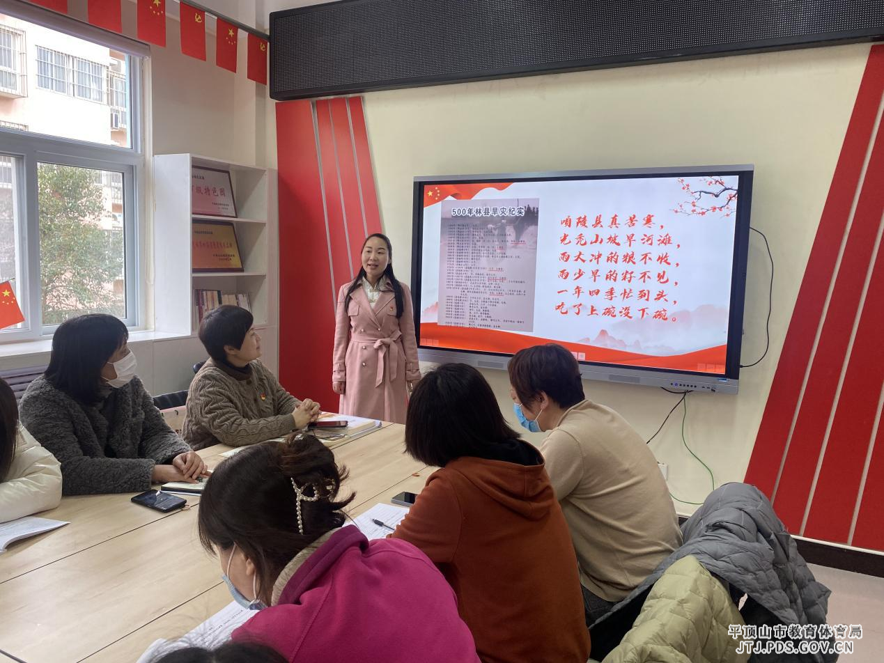 图片2.jpg 图片2.jpg