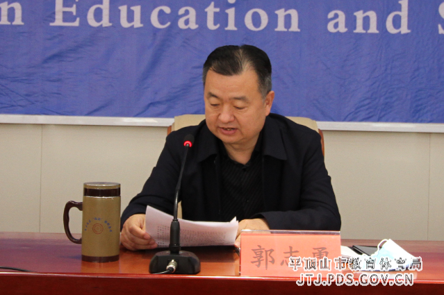 截图-2022年3月18日 17时43分17秒.png 截图-2022年3月18日 17时43分17秒.png