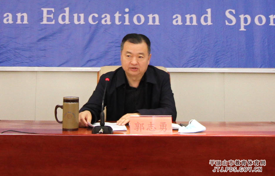 截图-2022年3月18日 17时23分41秒.png 截图-2022年3月18日 17时23分41秒.png