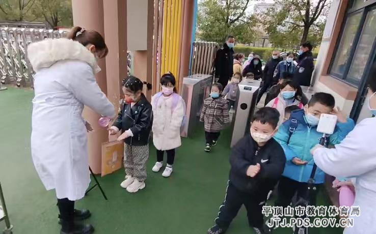 图片1.jpg 图片1.jpg