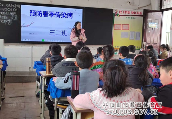 图片1.jpg 图片1.jpg