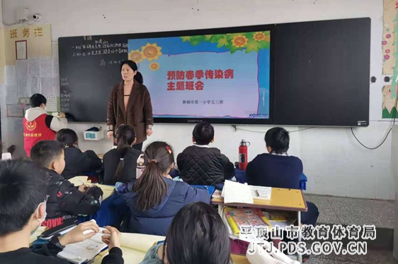 图片2.jpg 图片2.jpg