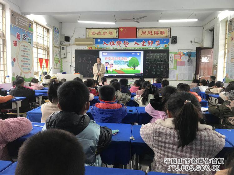 图片3.jpg 图片3.jpg