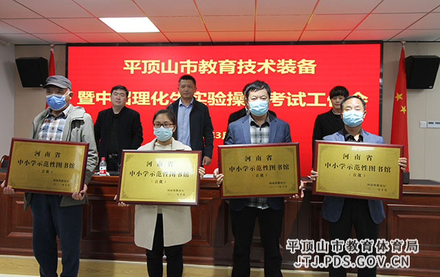 微信图片_20220321143410.jpg 微信图片_20220321143410.jpg