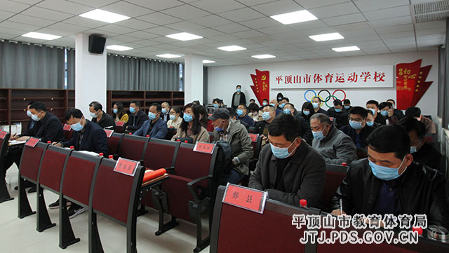 微信图片_20220321143402.jpg 微信图片_20220321143402.jpg