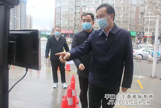 微信图片_20220321150642.jpg 微信图片_20220321150642.jpg