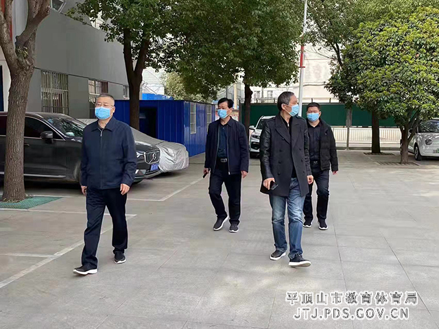 微信图片_20220321150700.jpg 微信图片_20220321150700.jpg