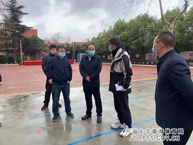 微信图片_20220321150717.jpg 微信图片_20220321150717.jpg