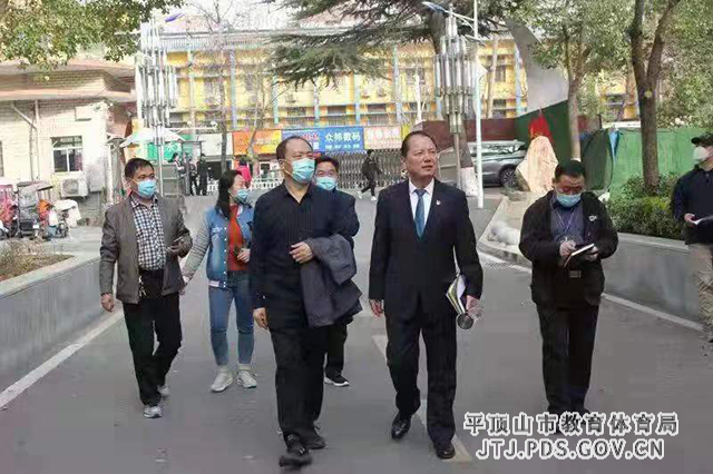 微信图片_20220321150710.jpg 微信图片_20220321150710.jpg