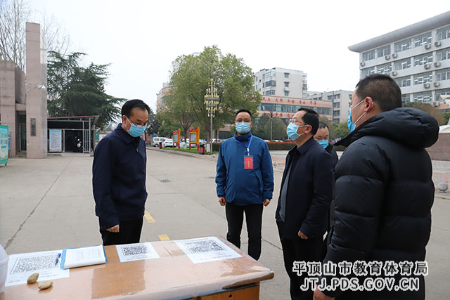 微信图片_202203201652183.jpg 微信图片_202203201652183.jpg